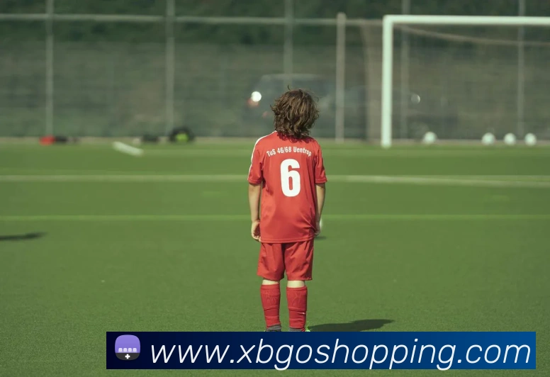 星空手机在线登录APP 封面图